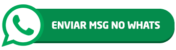 Para Criação de Site para Massoterapeuta em Pindorama, Clique Aqui