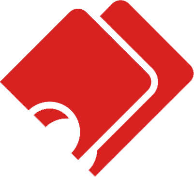 Criação de Site para Massoterapeutas