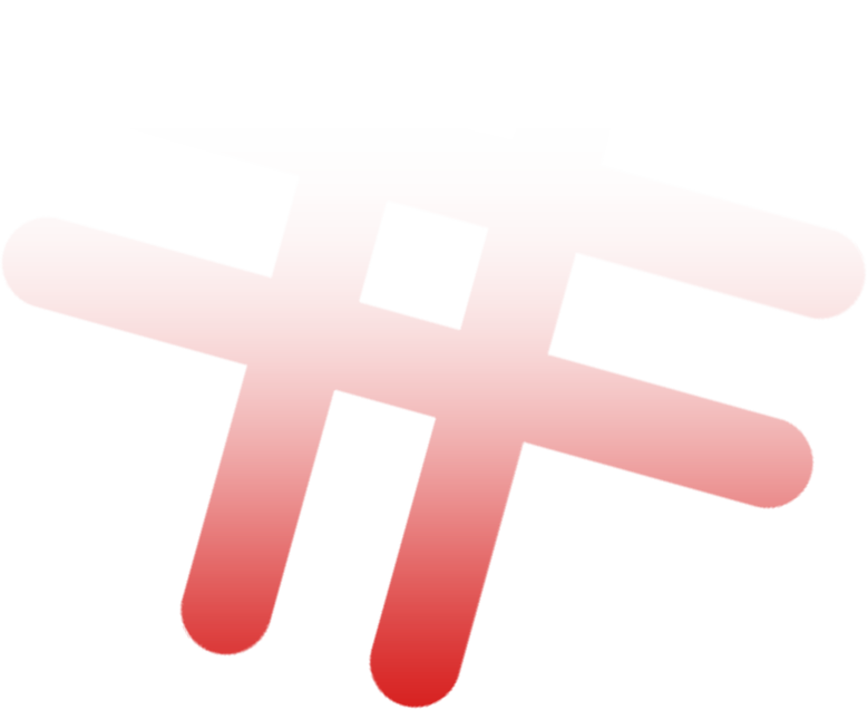 Criação de Site para Massoterapeutas